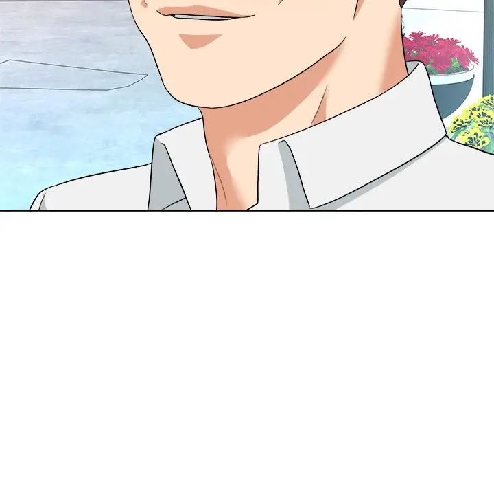 image-komik-angel-house-facon-chapter-9-59/110