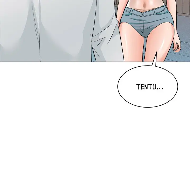 image-komik-angel-house-facon-chapter-9-65/110