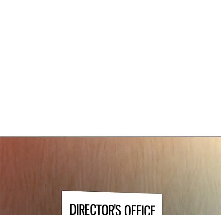 image-komik-angel-house-facon-chapter-9-68/110