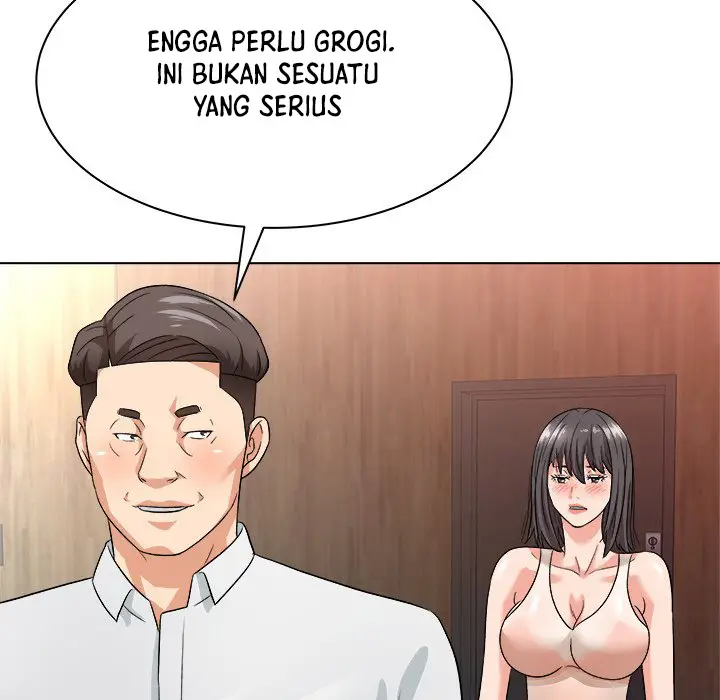 image-komik-angel-house-facon-chapter-9-70/110