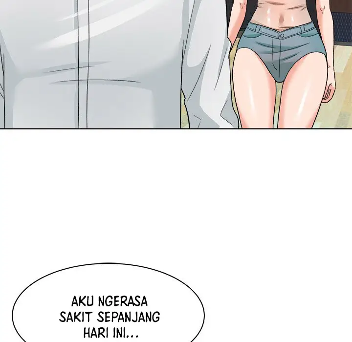 image-komik-angel-house-facon-chapter-9-71/110