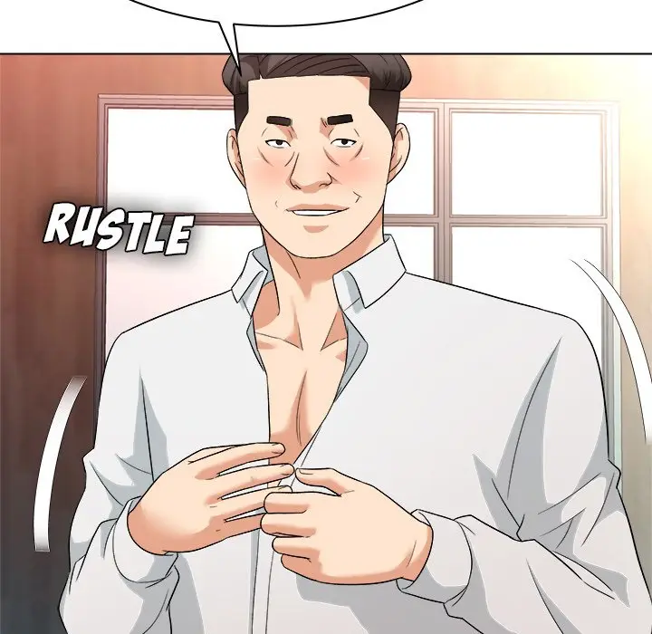 image-komik-angel-house-facon-chapter-9-76/110