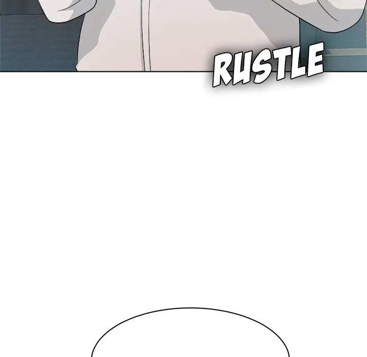 image-komik-angel-house-facon-chapter-9-77/110