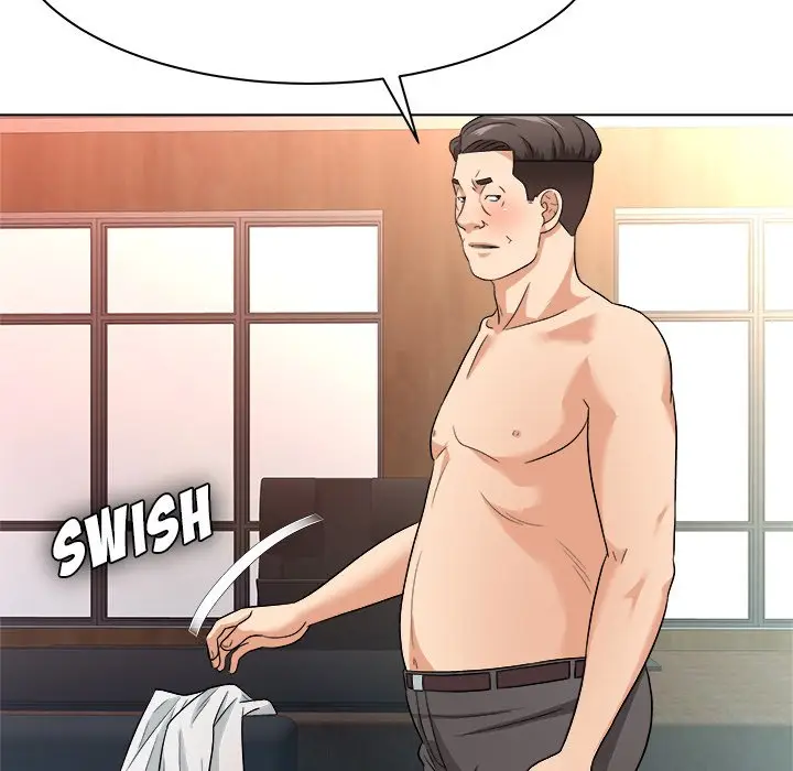 image-komik-angel-house-facon-chapter-9-80/110