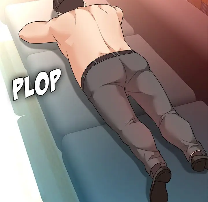 image-komik-angel-house-facon-chapter-9-82/110