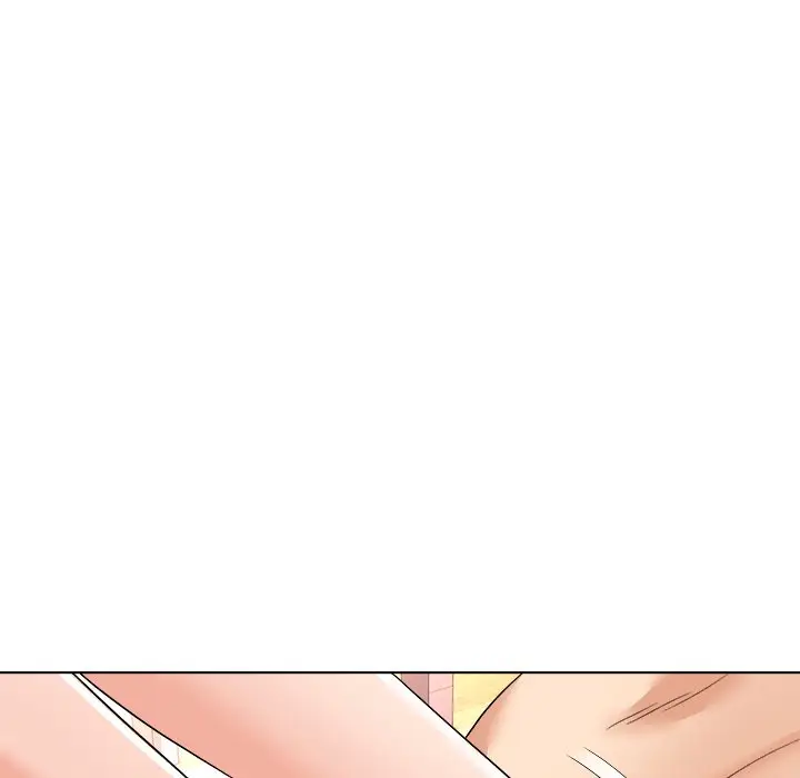 image-komik-angel-house-facon-chapter-9-89/110