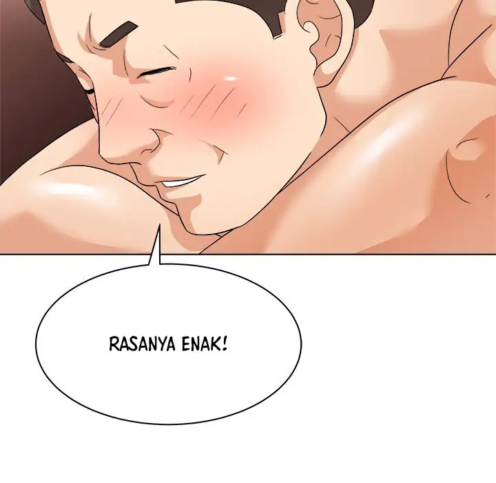 image-komik-angel-house-facon-chapter-9-92/110