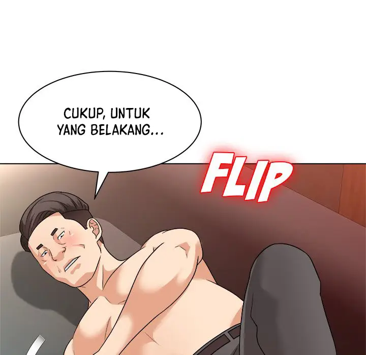 image-komik-angel-house-facon-chapter-9-93/110