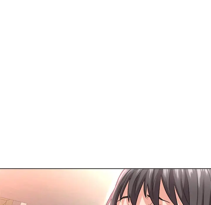 image-komik-angel-house-facon-chapter-9-97/110