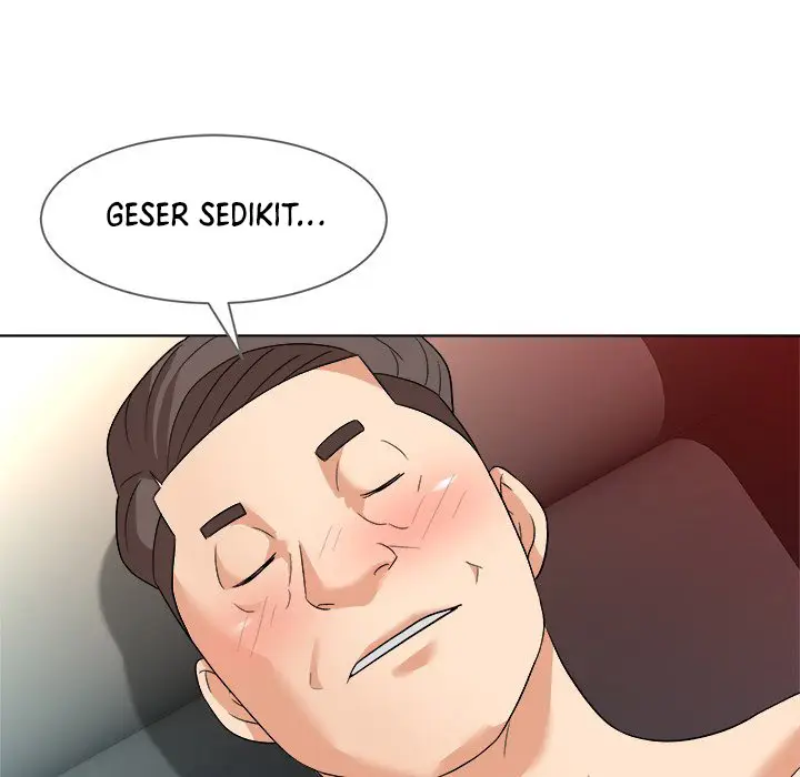 image-komik-angel-house-facon-chapter-9-101/110