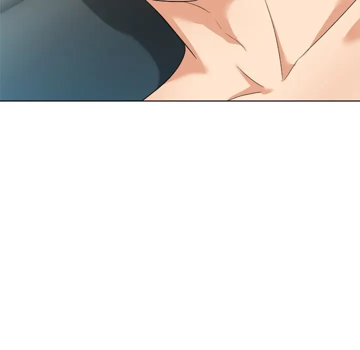 image-komik-angel-house-facon-chapter-9-102/110