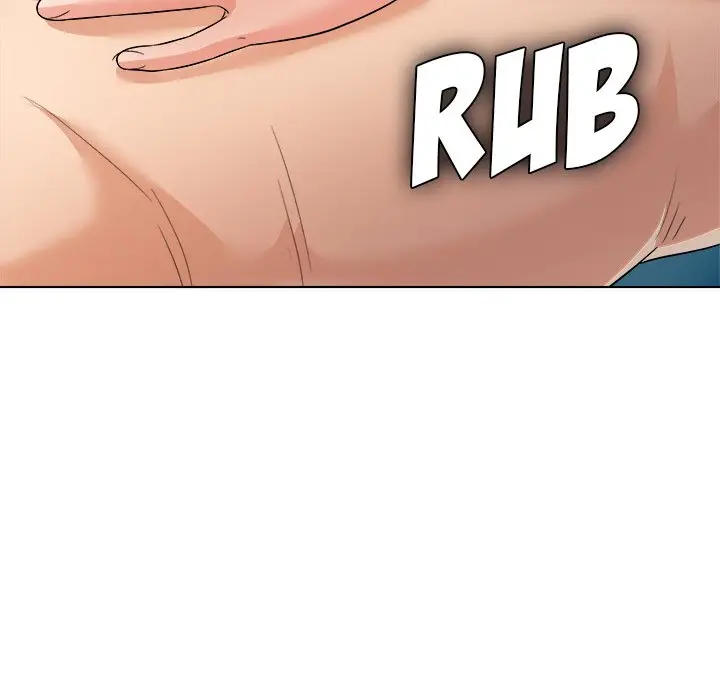 image-komik-angel-house-facon-chapter-9-104/110