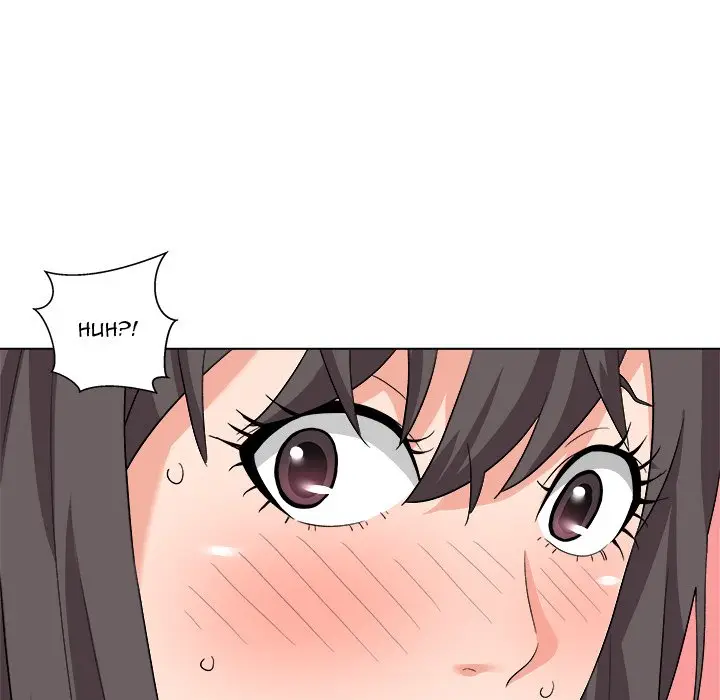 image-komik-angel-house-facon-chapter-9-107/110