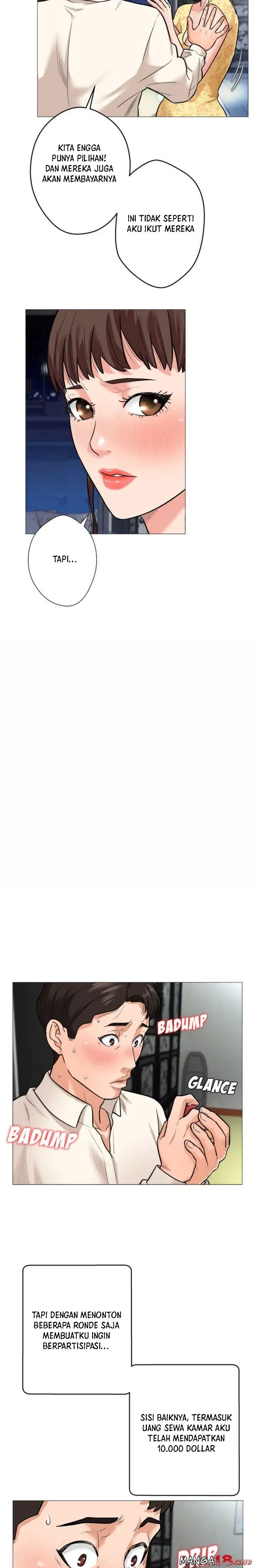 image-komik-angel-house-chapter-01-3/17