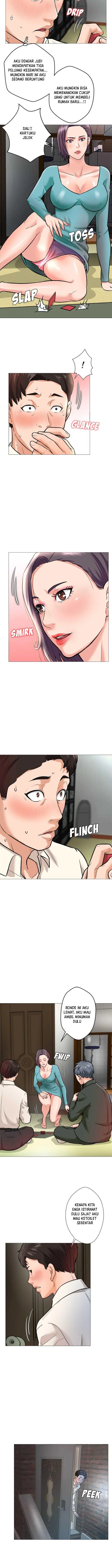 image-komik-angel-house-chapter-01-4/17