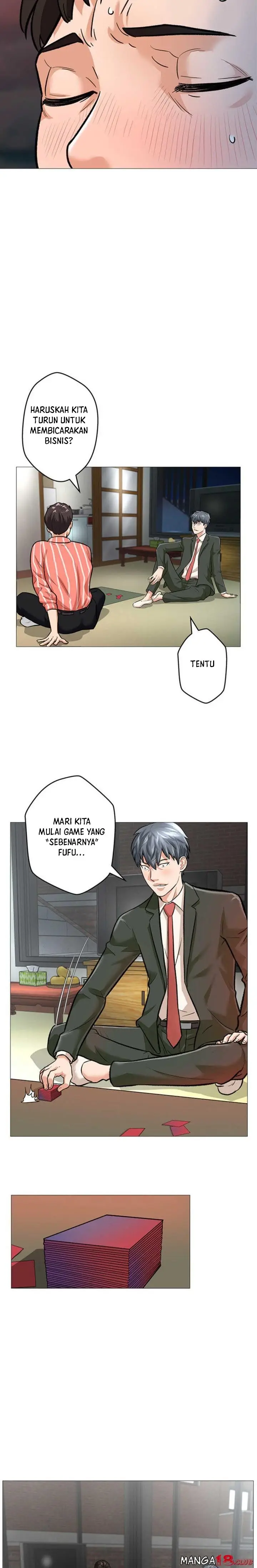 image-komik-angel-house-chapter-01-7/17