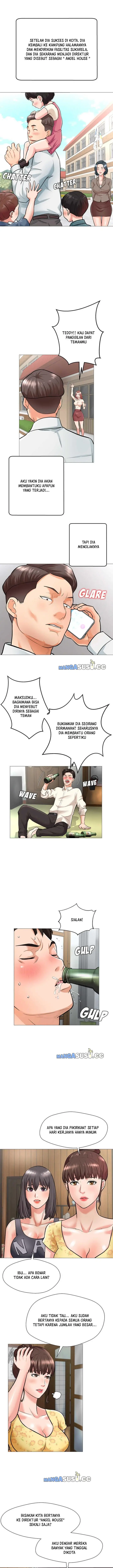 image-komik-angel-house-chapter-01-10/17