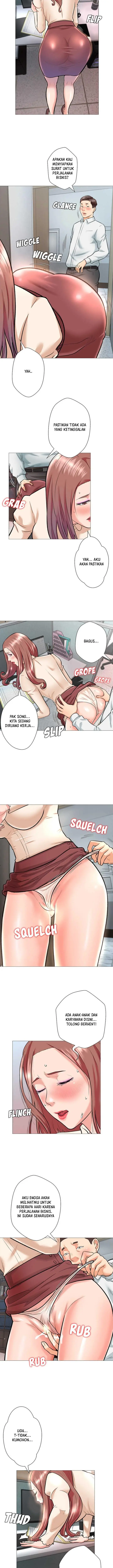 image-komik-angel-house-chapter-01-12/17