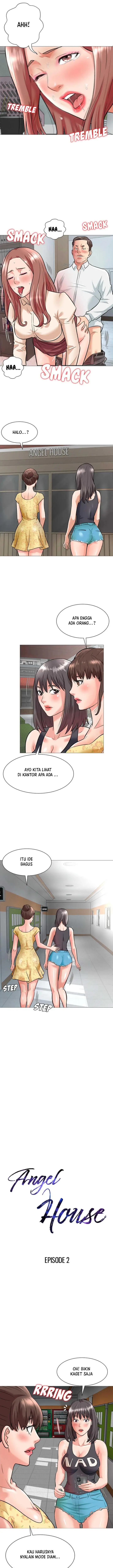 image-komik-angel-house-chapter-02-2/16