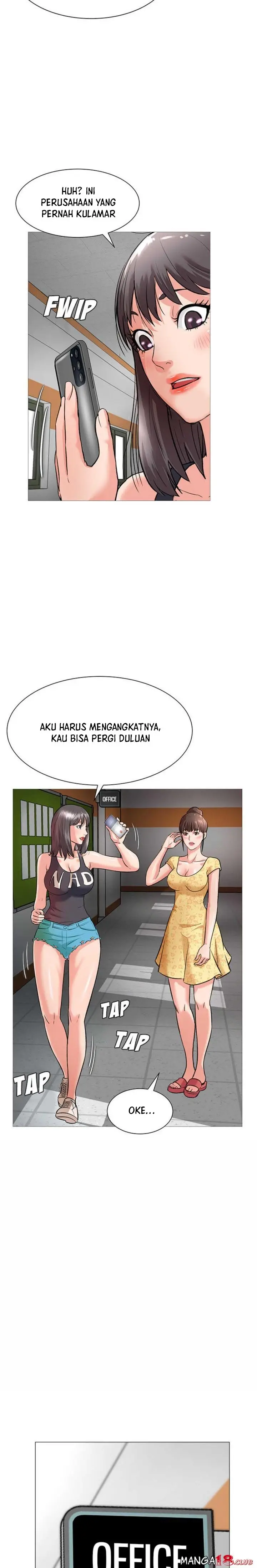 image-komik-angel-house-chapter-02-3/16
