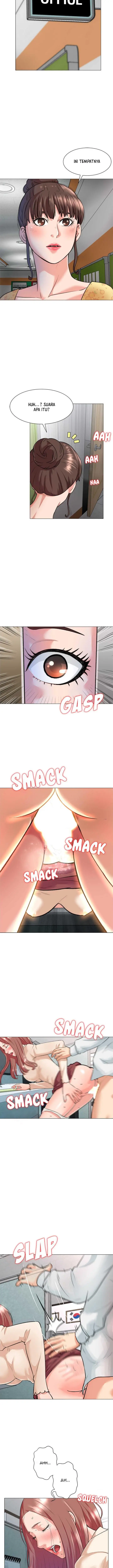 image-komik-angel-house-chapter-02-4/16