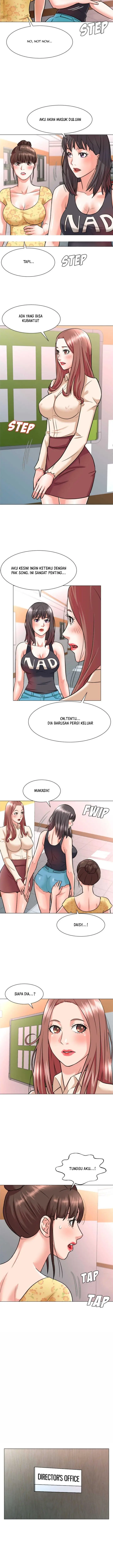 image-komik-angel-house-chapter-02-8/16