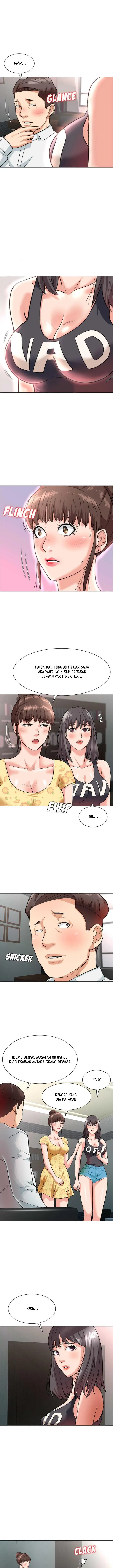 image-komik-angel-house-chapter-02-10/16