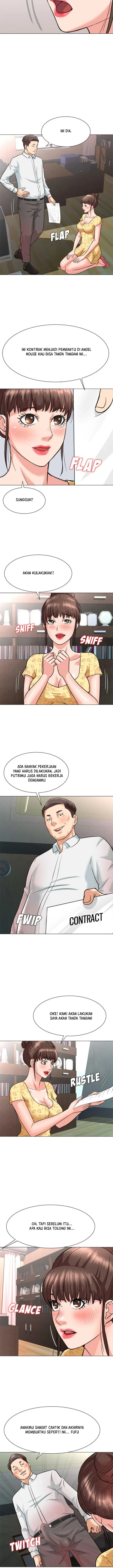 image-komik-angel-house-chapter-02-12/16