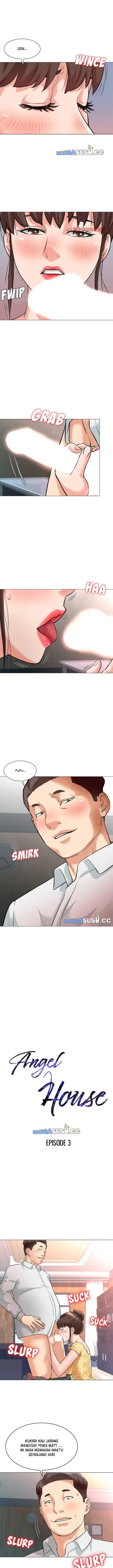 image-komik-angel-house-chapter-03-2/16