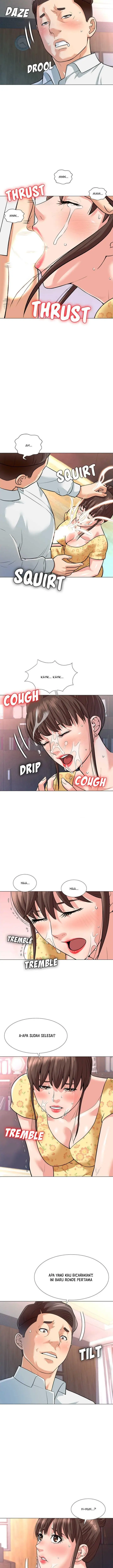 image-komik-angel-house-chapter-03-4/16