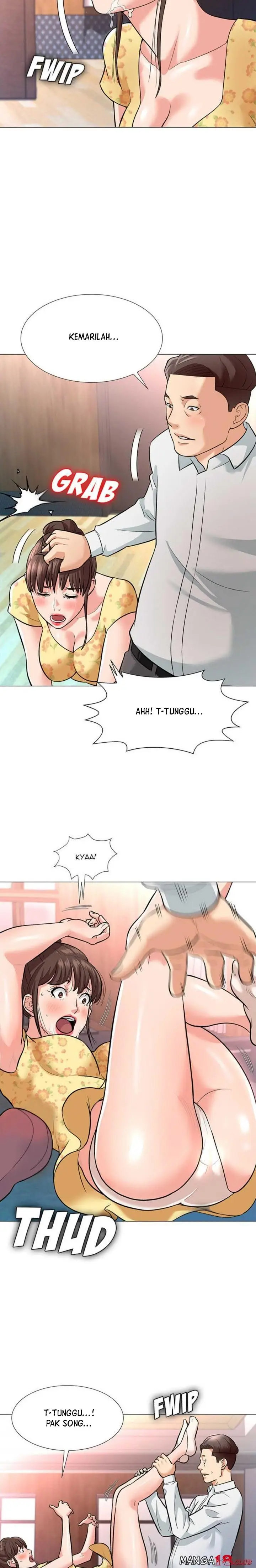 image-komik-angel-house-chapter-03-5/16