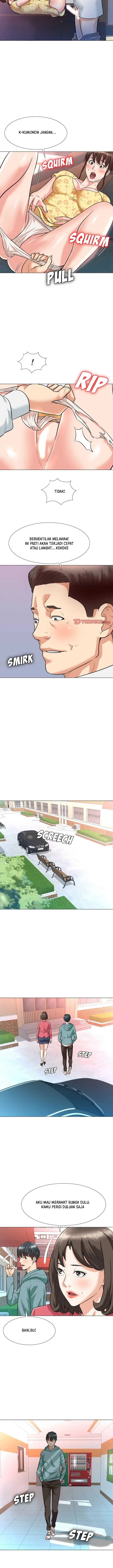 image-komik-angel-house-chapter-03-6/16