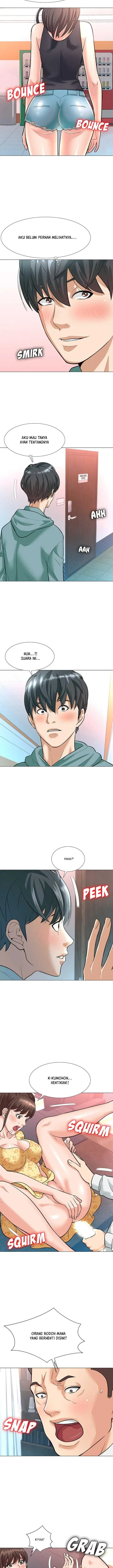 image-komik-angel-house-chapter-03-8/16