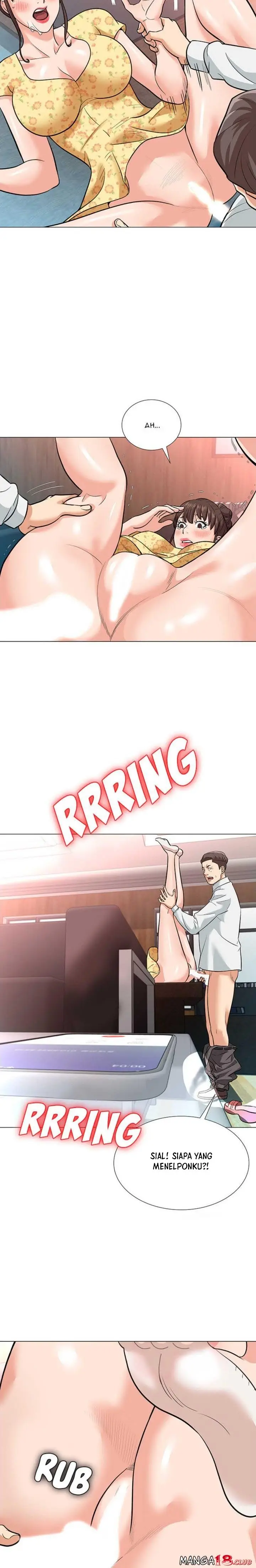 image-komik-angel-house-chapter-03-9/16