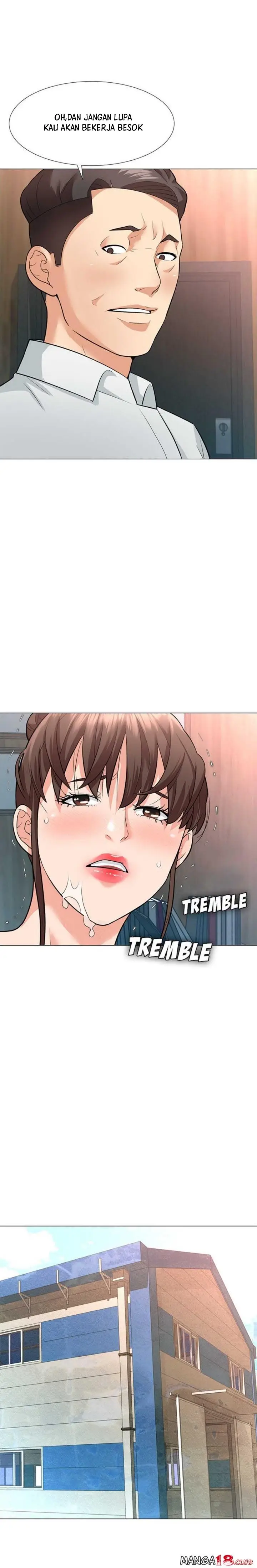 image-komik-angel-house-chapter-03-11/16