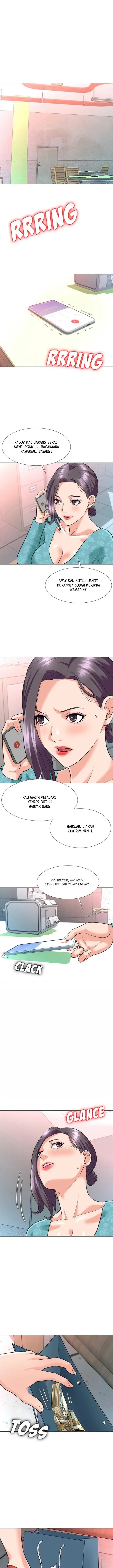 image-komik-angel-house-chapter-03-12/16