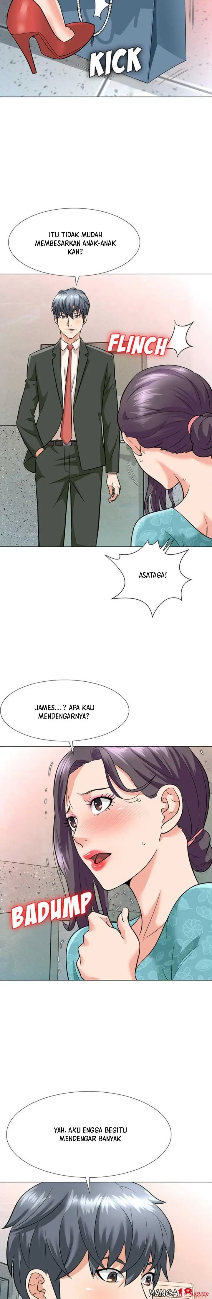 image-komik-angel-house-chapter-03-13/16