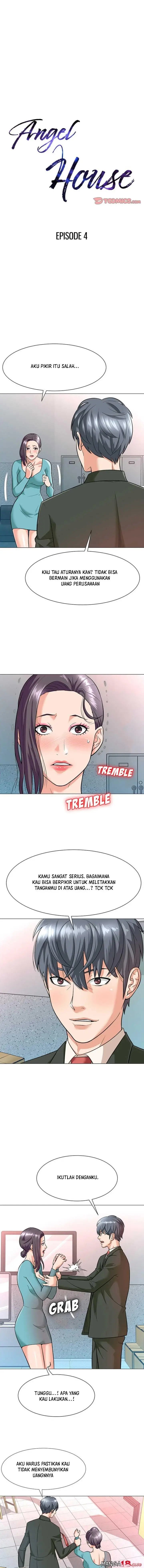 image-komik-angel-house-chapter-04-2/15