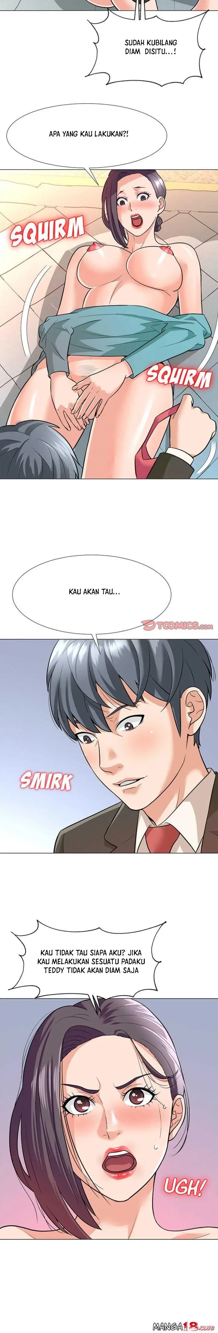 image-komik-angel-house-chapter-04-4/15