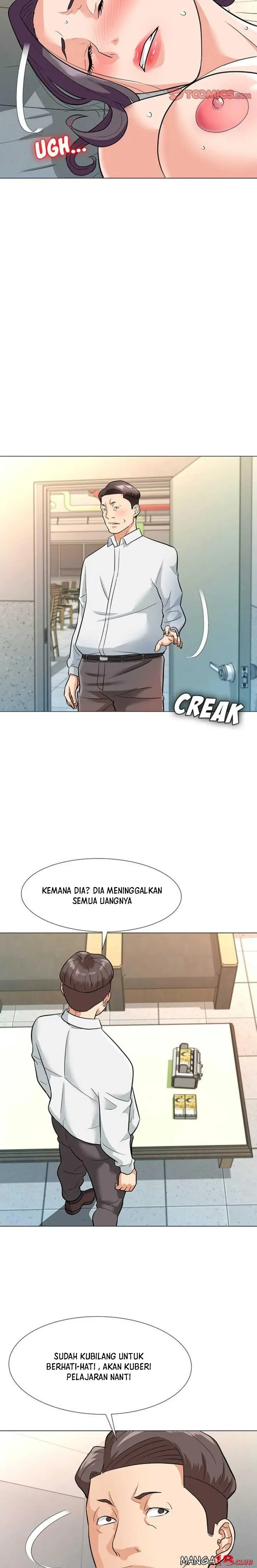 image-komik-angel-house-chapter-04-6/15