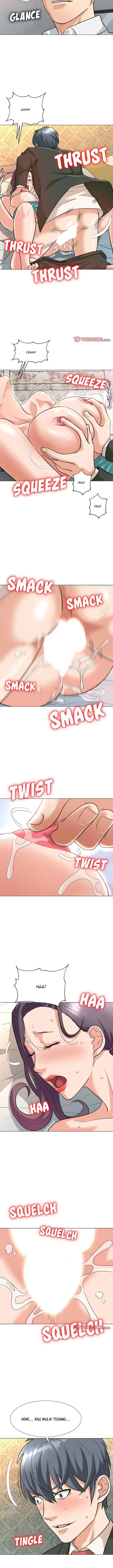 image-komik-angel-house-chapter-04-7/15