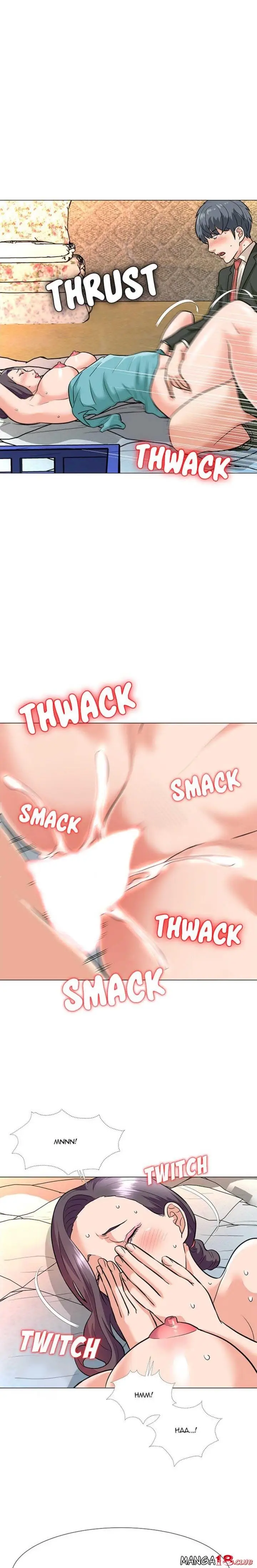 image-komik-angel-house-chapter-04-8/15