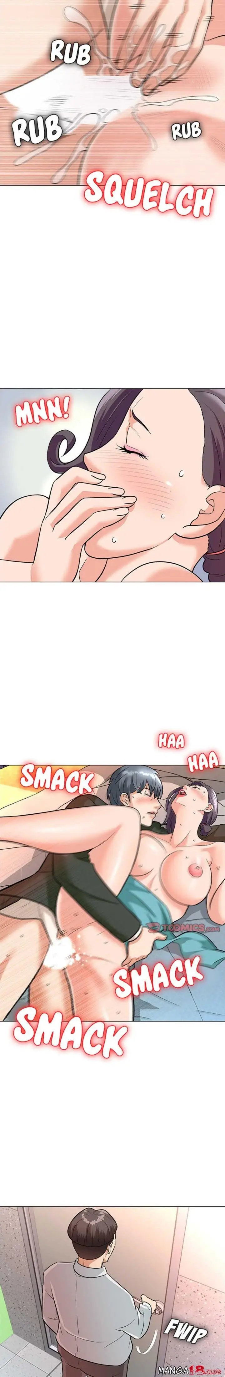 image-komik-angel-house-chapter-04-10/15