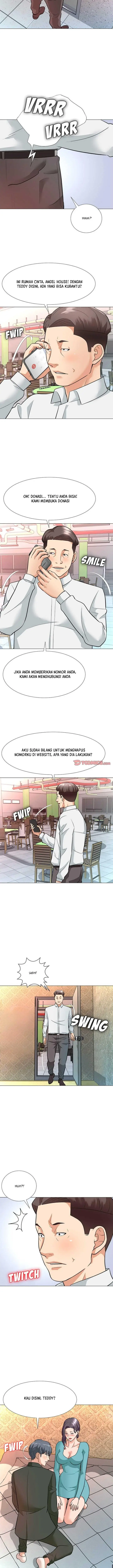 image-komik-angel-house-chapter-04-11/15