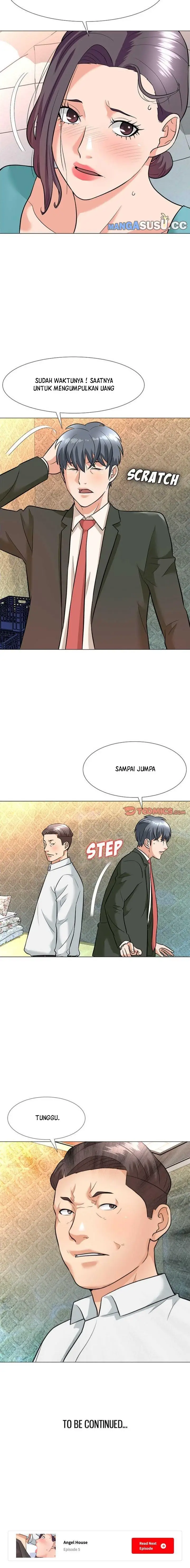 image-komik-angel-house-chapter-04-13/15