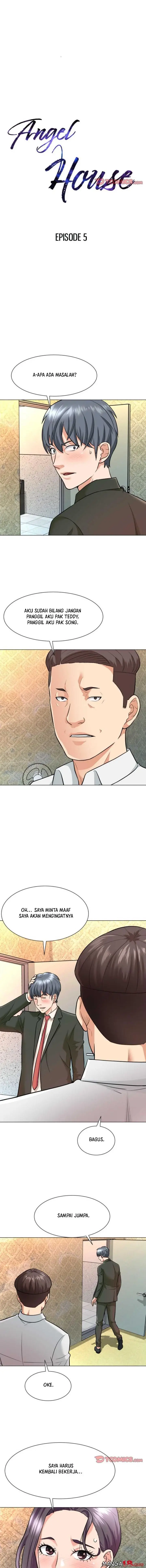 image-komik-angel-house-chapter-05-2/15