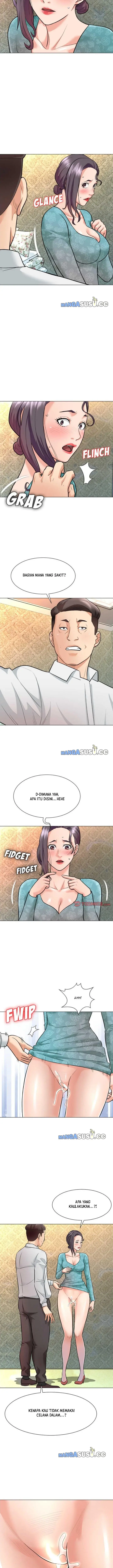 image-komik-angel-house-chapter-05-3/15