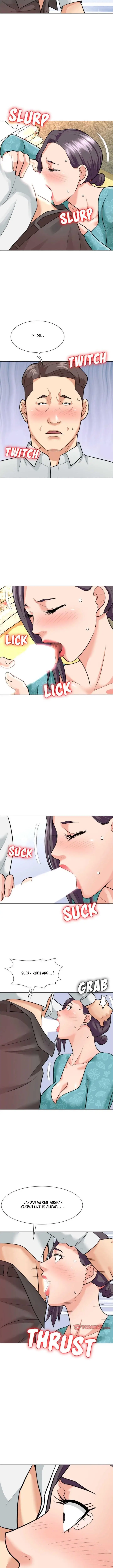 image-komik-angel-house-chapter-05-7/15