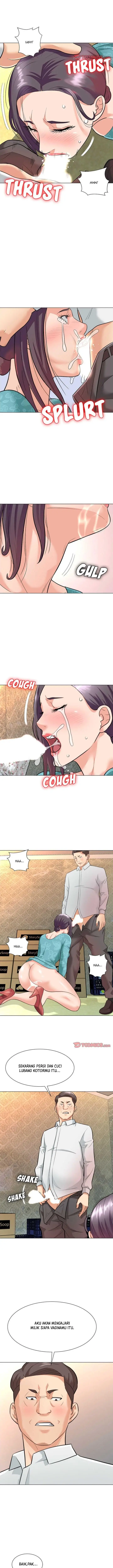 image-komik-angel-house-chapter-05-9/15