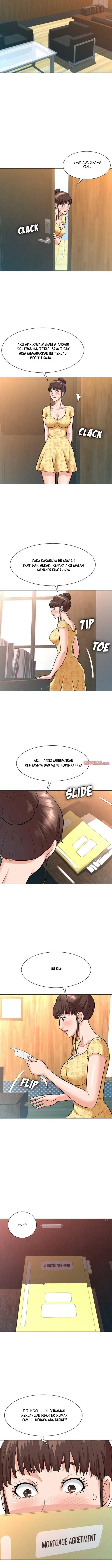 image-komik-angel-house-chapter-05-11/15